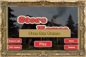 Image 0 for Hidden Object : Hidden Ob…