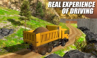 Image 0 for Heavy Excavator Crane - C…