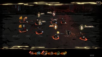 Image 0 for Limbus Company