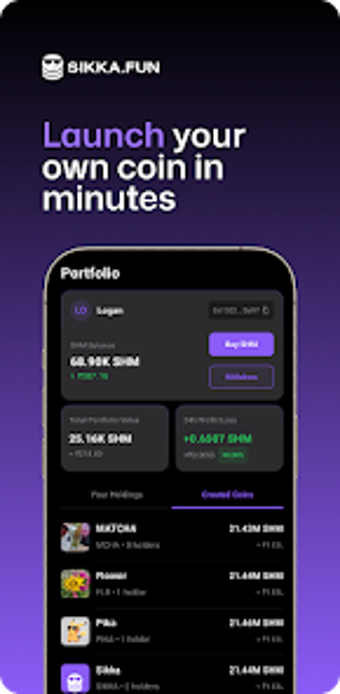 Imagen 0 para SikkaFun