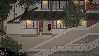 Imagen 0 para Chinese Strange Stories