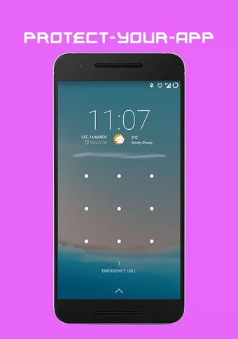 Image 2 for Hide Apps