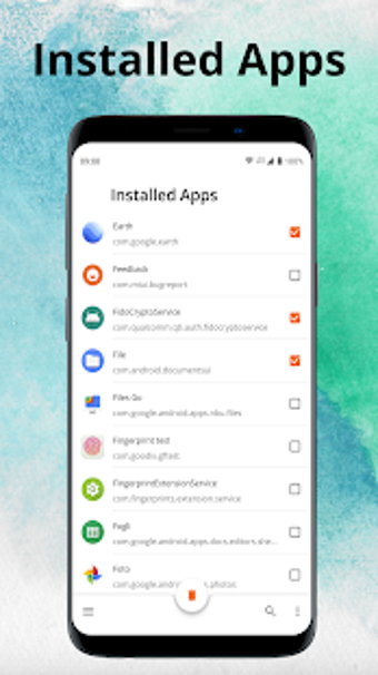 Image 1 for Uninstall System Apps (RO…