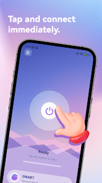 Imagen 0 para Anye VPN