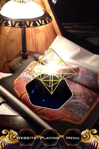 Image 0 for Tantric Star AR