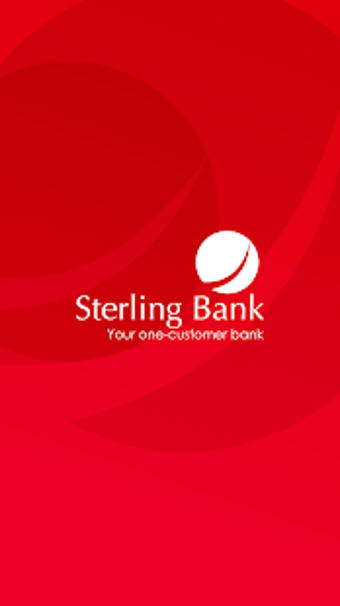 Imagen 1 para Sterling OnePay
