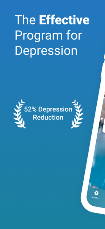 Image 3 for UpLift - Depression & Anx…