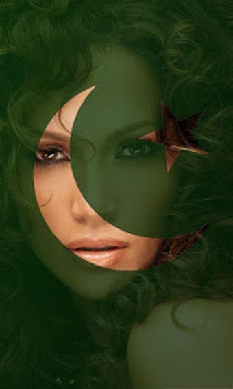 Imagen 2 para 14 august photo frame 201…