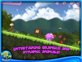 Imagen 1 para Piggly HD! (Full)