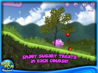 Imagen 0 para Piggly HD! (Full)