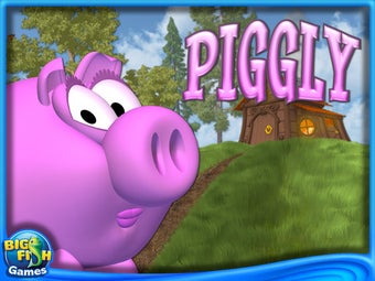 Imagen 2 para Piggly HD! (Full)