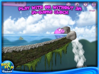 Imagen 3 para Piggly HD! (Full)