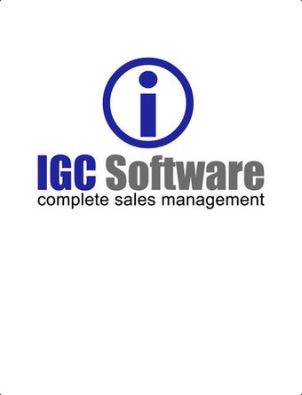 Image 0 for IGC Survey HD