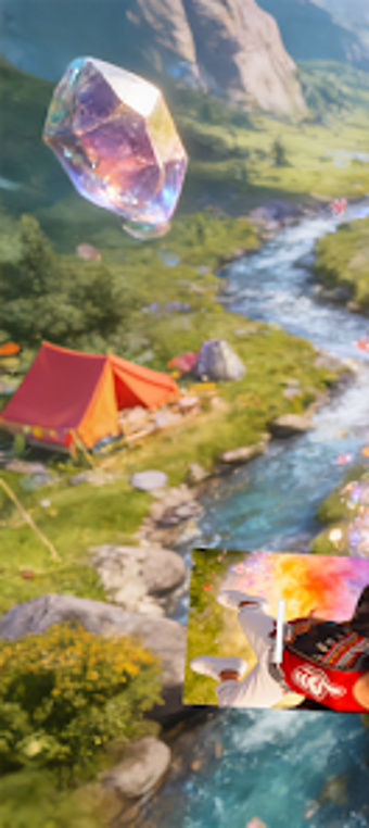 Imagen 0 para Prime Archivist