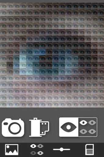 Image 0 for PixelWakker