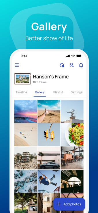 Imagen 0 para Arzopa