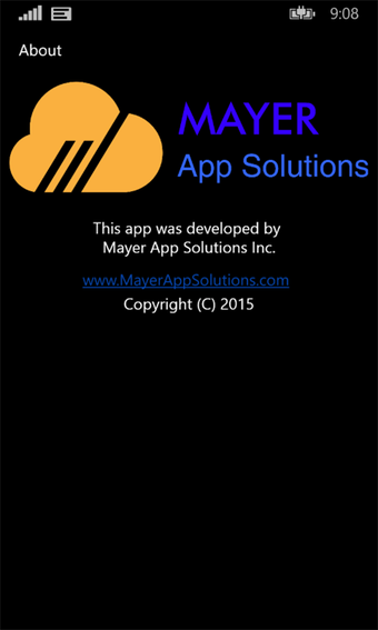 Imagen 2 para Reader for Gmail Free for…