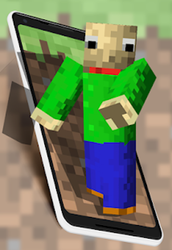 Image 1 for Skins Branny Granny For M…