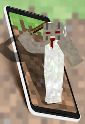 Imagen 1 para Skins Branny Granny For M…