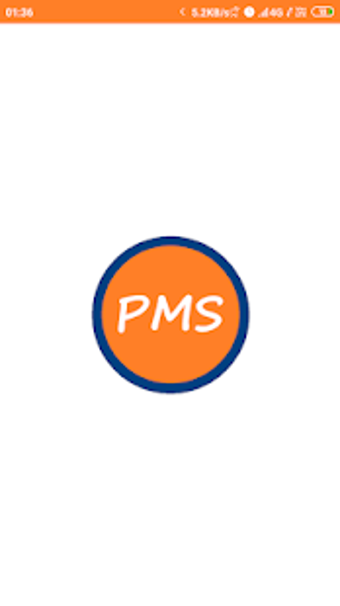 Image 2 for PMS - Presentation Manage…