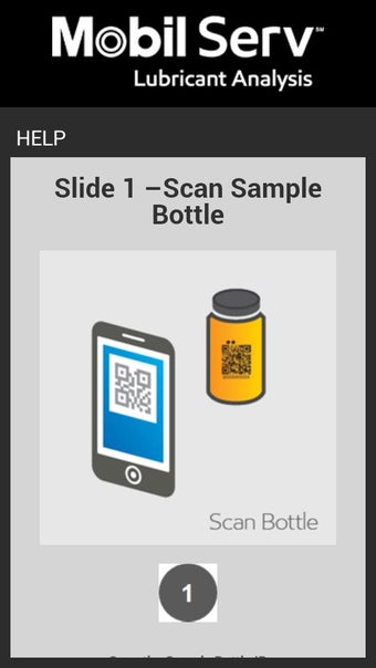 Imagen 0 para Mobil Serv