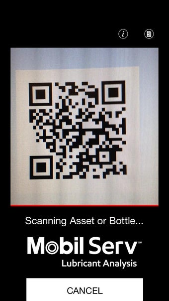 Imagen 1 para Mobil Serv