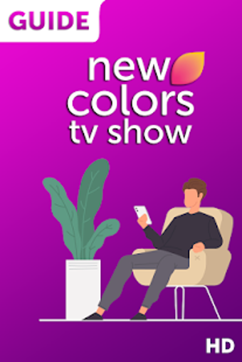 Imagen 0 para Colors TV Live Hindi Chan…