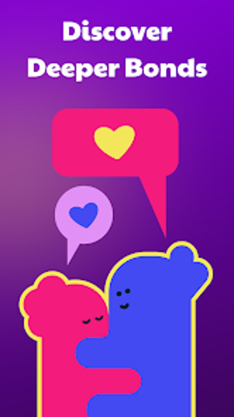 Imagen 0 para Couple Game  Questions: D…
