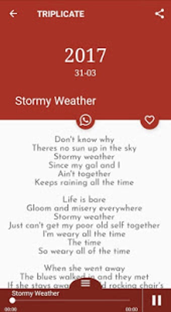 Image 3 for All BoB Dylan Songs Lyric…