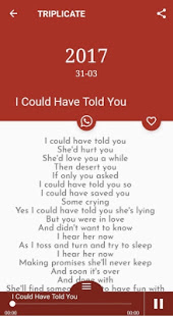 Image 1 for All BoB Dylan Songs Lyric…