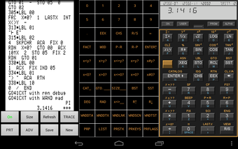 Image 2 for go41cxt