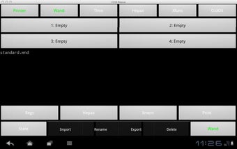 Image 1 for go41cxt