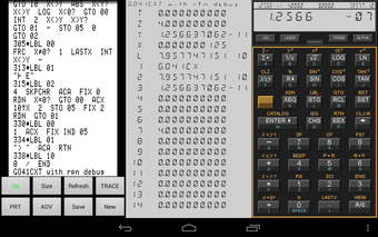 Image 0 for go41cxt