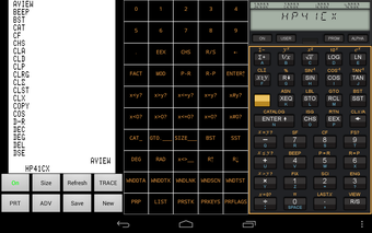 Imagen 2 para go41cxt