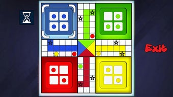 Image 2 for Ludo 2018 (New)
