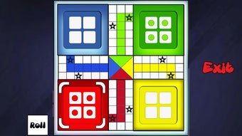 Image 1 for Ludo 2018 (New)