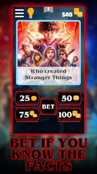 Image 3 for Quiz for ST - Fan Trivia