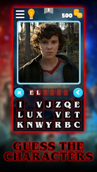 Image 2 for Quiz for ST - Fan Trivia
