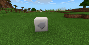 Imagen 1 para Portal mod for Minecraft …