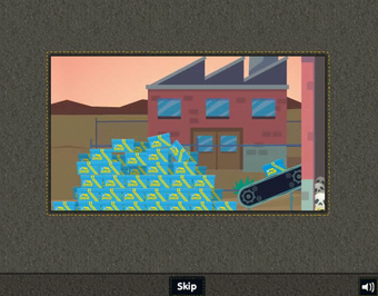 Image 5 for Sweatshop