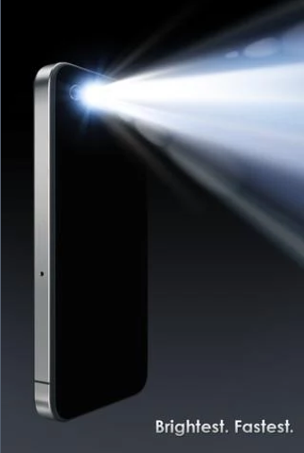 Image 1 for Flashlight