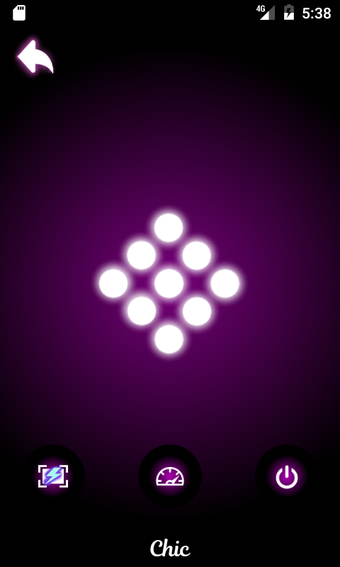 Image 0 for Flashlight