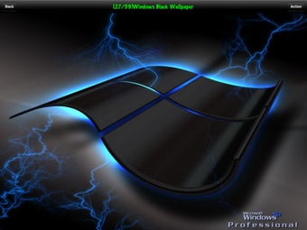 Image 0 for Photo Gallery Lite HD