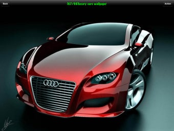 Image 2 for Photo Gallery Lite HD