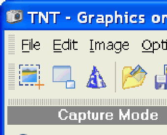Image 0 for TNT Screen Capture