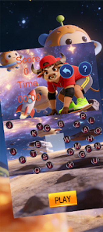 Image 0 for 88prScaldHeart