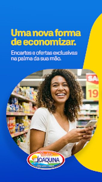 Image 0 for Mercado Maria Joaquina