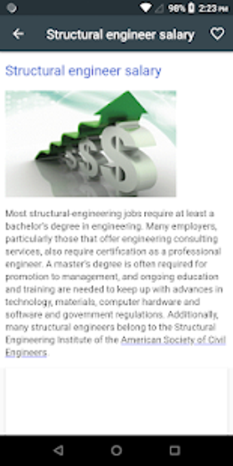 Image 3 for Structural Engineering