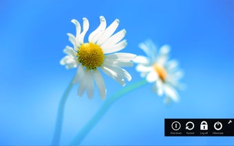 Image 0 for Easy Shutdown Pro