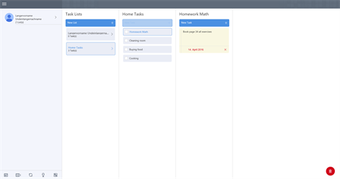 Imagen 3 para miraCal - A better calend…
